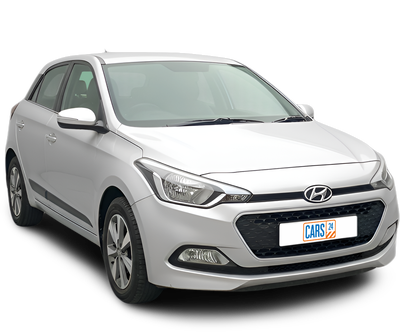 Hyundai Elite i20-img